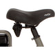 Cortina Zoolpep 31.6 x 300 Alu Black Matt