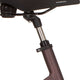 Cortina Zoolpep 27.2x350 SPSP ALU NERA MATT