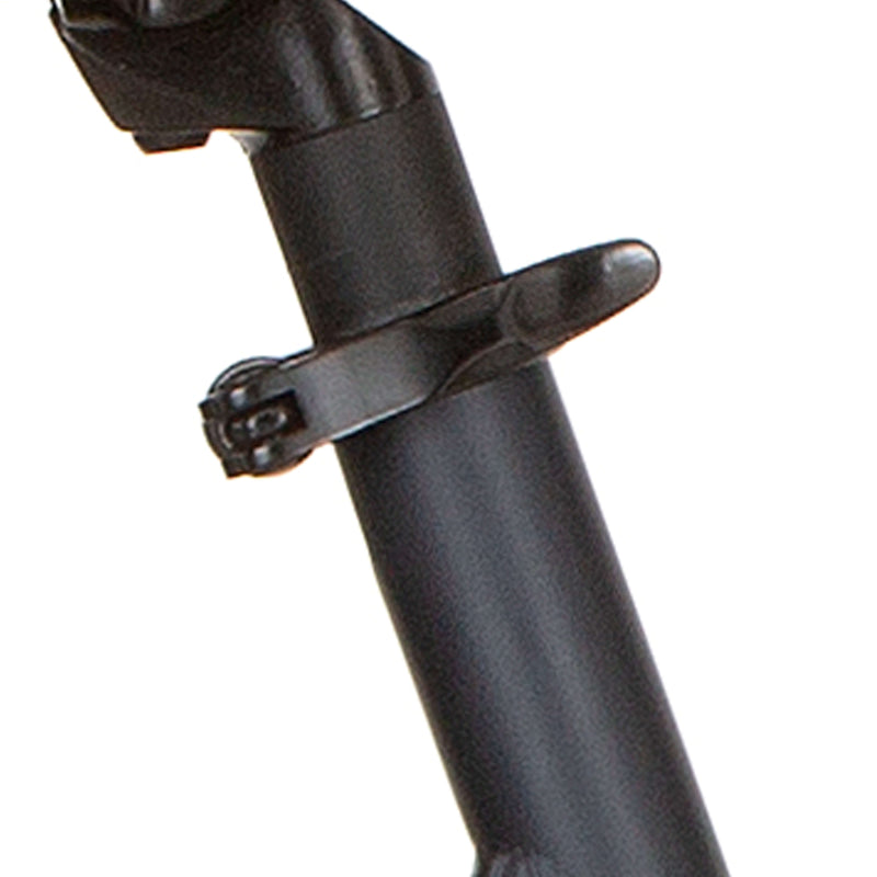 Cortina ZoolPap Flamp QR SC-80 34,9 SW