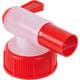 Cyclon Tap 2.5 litros puede