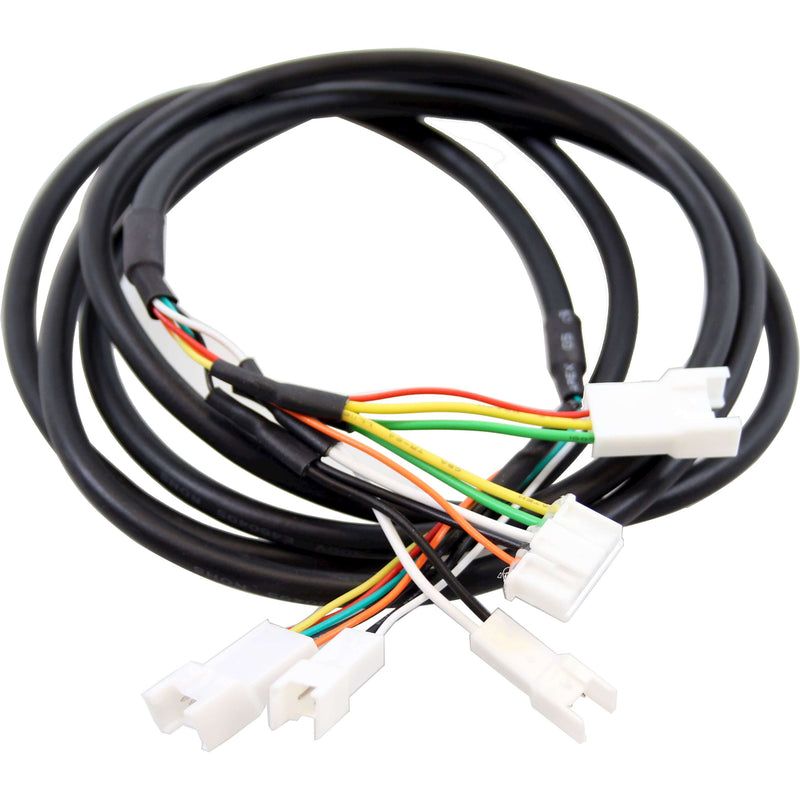 Cortina display cable sport drive 36v