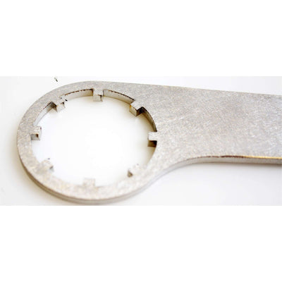 Cortina afnemer borgring sportdrive mm