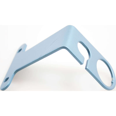 Cortina Balthhead Beugel Beugel Front Carrier 28 D Storm Blue Matt