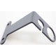 Cortina Balcoat Beugel Carrier delantero 28 D Ratón Gris Matt