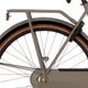 Cortina AchterDrager U4 65 Quarz Grey Matt