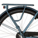 Cortina achterdrager foss mistral matt