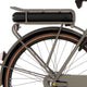 Cortina AchterDrager E-U4 Bafang Quarz Gray Matt