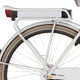 Cortina AchterDrager E-U4 Gray Light