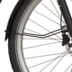 Cortina Fender Rod per 28 E-Octa Arrant Black