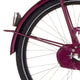 Cortina spatbordstang achter 26 u4 carmen violet