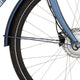 Cortina Fender para 28 Foss Magma Pearl Matt