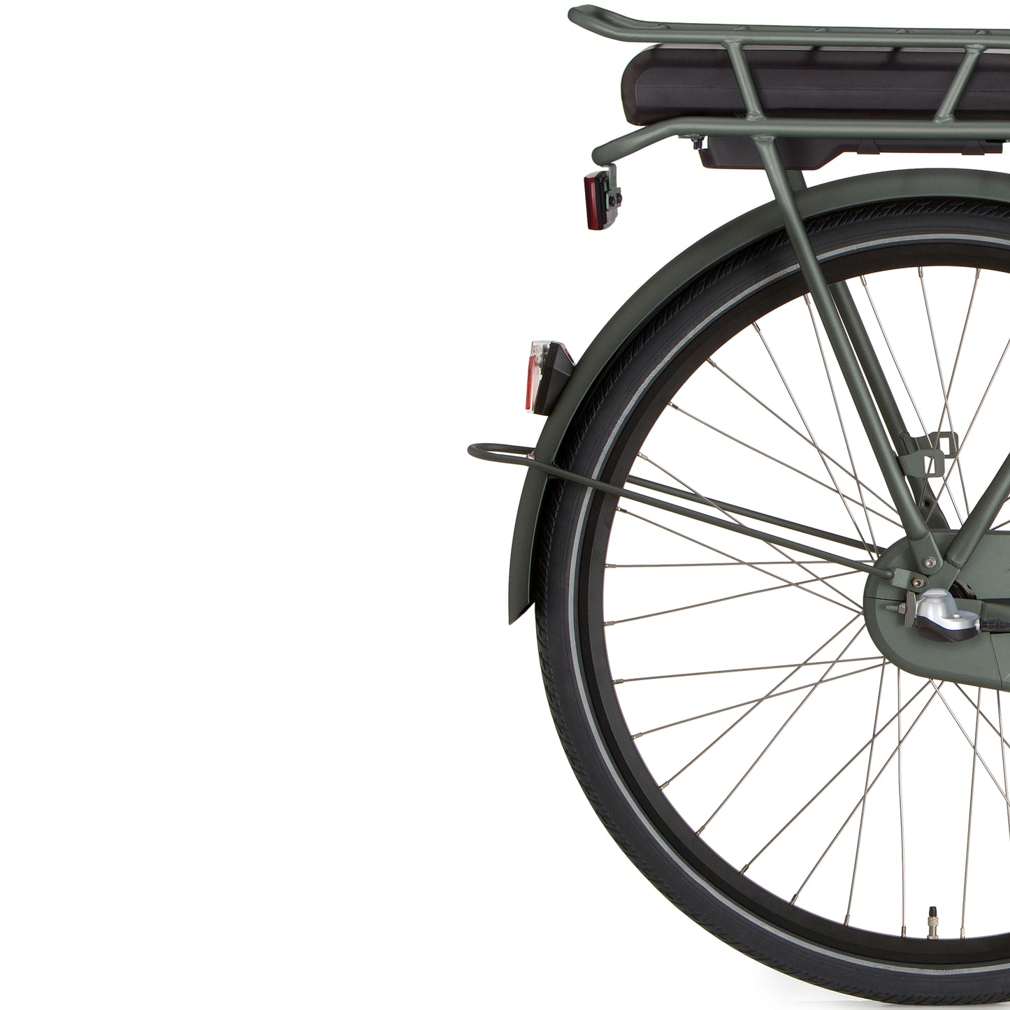 Cortina spatbord achter 28 e-u1 metallic mouse matt