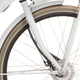 Cortina Fork E-U4 D FM Gray Light