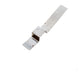 Cortina SpatB Bracket RVS L71 W11