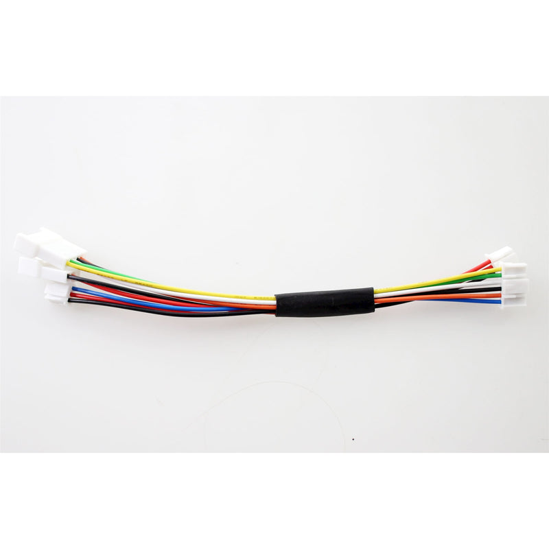 Splitter Cortina Gearsensor