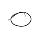 Cortina Light Cord per e-nite da 500 mm