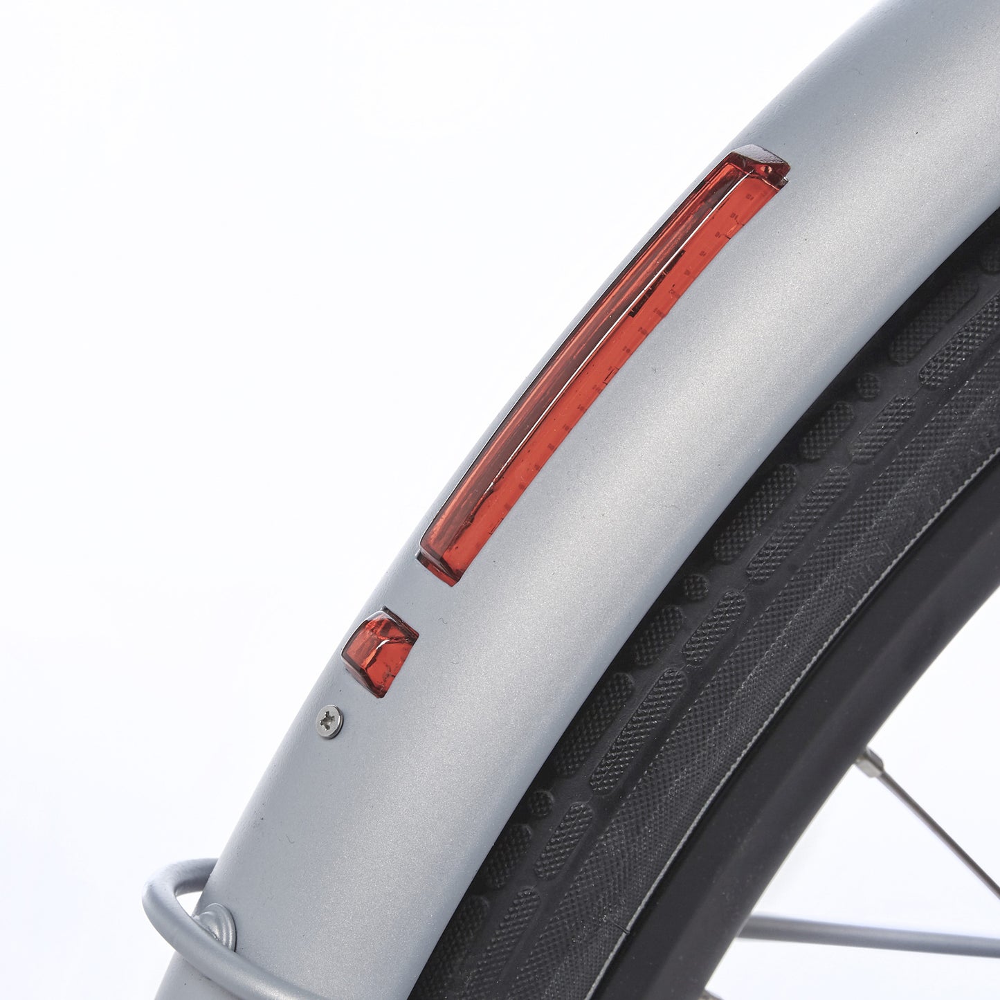 Cortina Shellowight Pling XE 6-12V