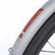 Cortina Shellowight Pling XE 6-12V