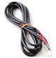Cortina Taillight Cord e-Socio