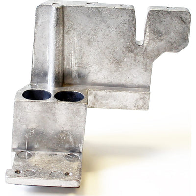 Disipador de calor Cortina Estación Dokking E-SOCIO