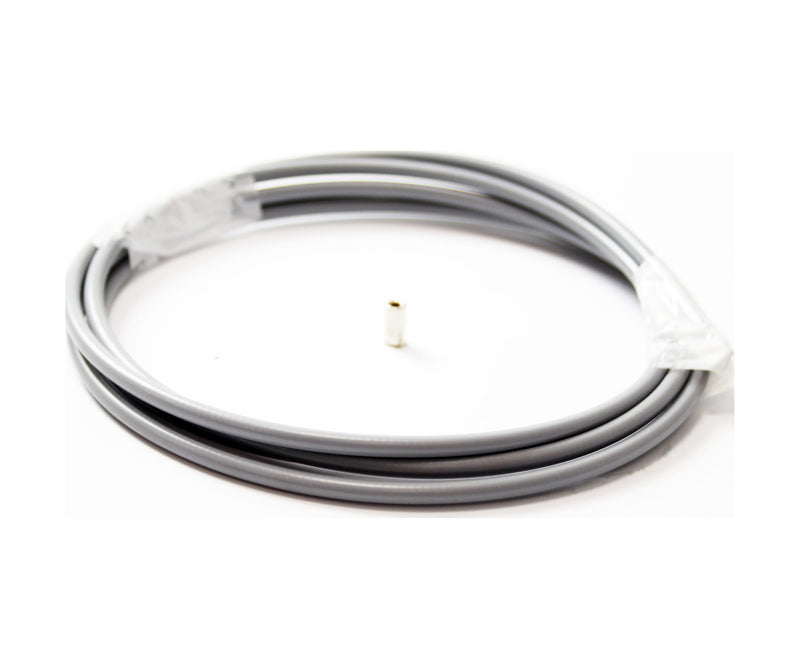 Cortina Buitenkabel Rem Gray Light