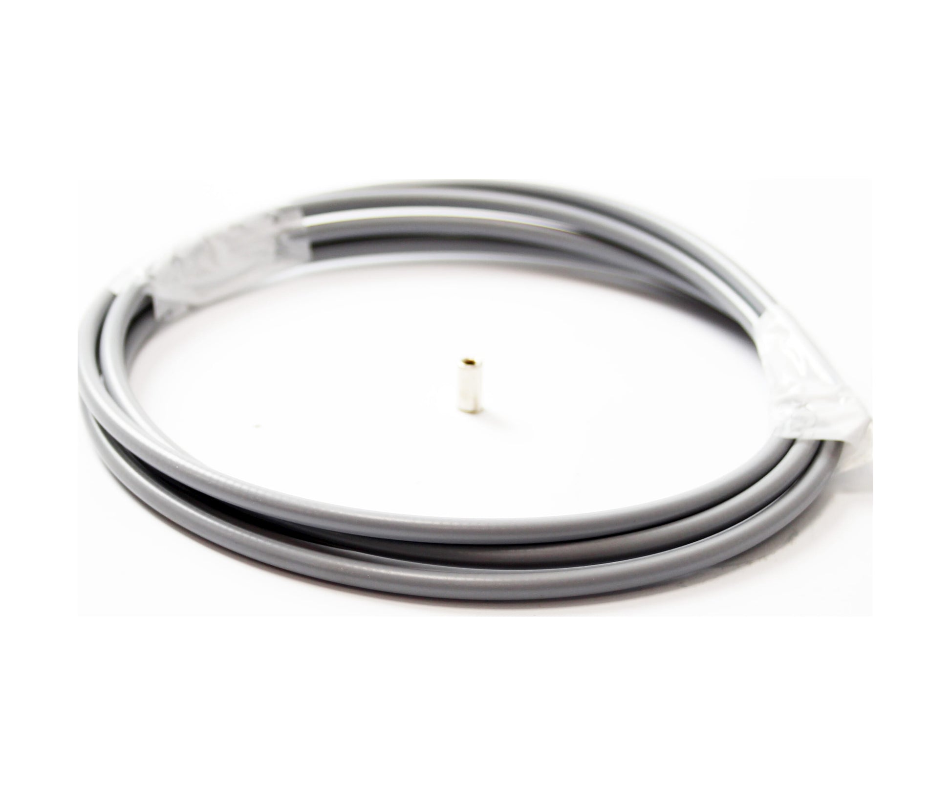 Cortina Buitenkabel REM Light Gray
