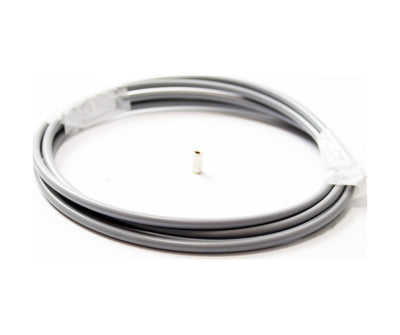 Cortina Buitenkabel REM Light Gray