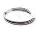 Cortina Buitenkabel REM Light Gray
