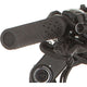 Cortina Many Ladle Lock Negro