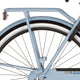 Cortina AchterDrager U4 57 Blue Sky Metallic Matt