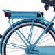 Cortina AchterDrager E-U4 Blue Sky Metallic Matt