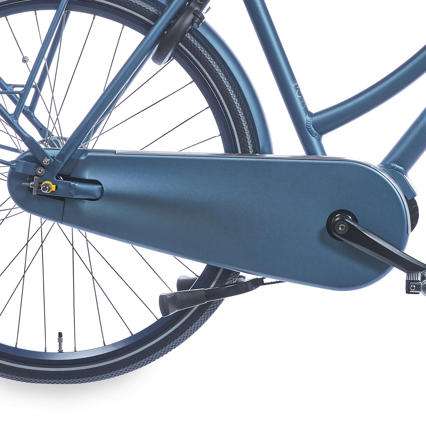 Nostalgia di protezione a catena Cortina mm maestrale