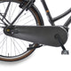 Cortina Chain Guard Nostalgia MM Eclips Black