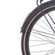 Cortina Fender detrás de 28 mozo pling marrón negro