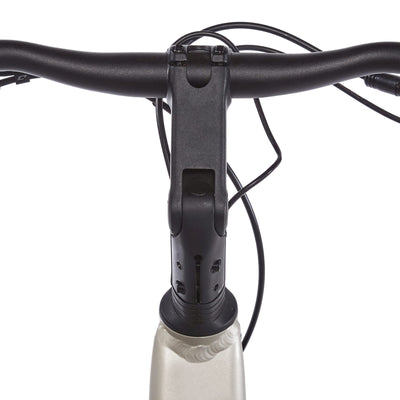 Cortina stuurpen a-head zoom tds-d636 28.6 31.8