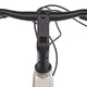 Cortina STEM Zoom TDS-D636 28.6 31.8