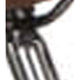 Sedile Cortina Pagina 28.6 x 300 CP