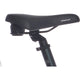 Cortina Saddle Essenza más SW relajado