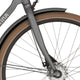 Cortina fork foss irestone perla matt