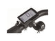Cortina Grippro Display Sports Drive Gen4