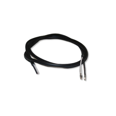 Cord Light Cord Cortina Bosch Amsterdam Feelight