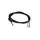 Faro de Cortina Light Cord Bosch Amsterdam
