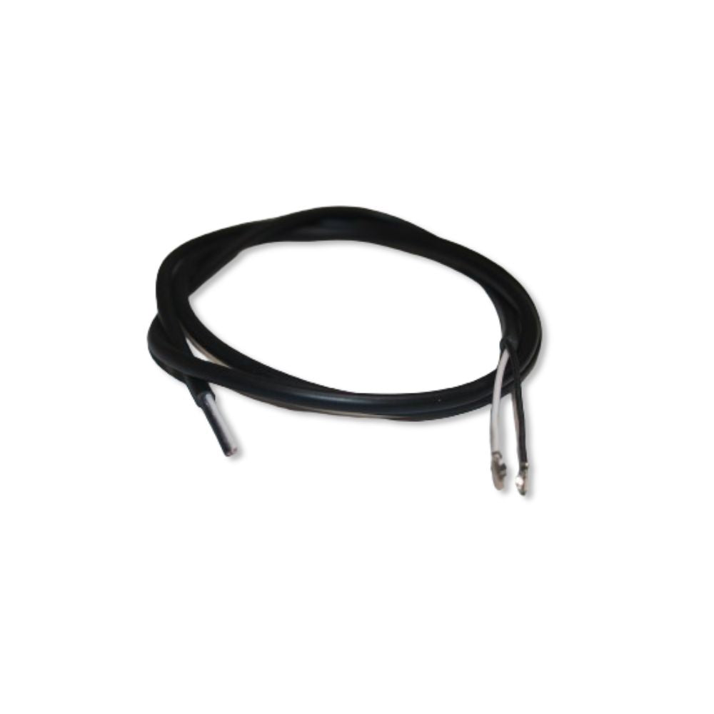 Cord Light Cord Cortina Bosch Amsterdam Feelight