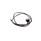 Cortina PowerButton TT with cable 700mm