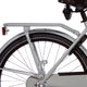 Cortina AchterDrager 26 U4 Mini Flujo de hielo Matt