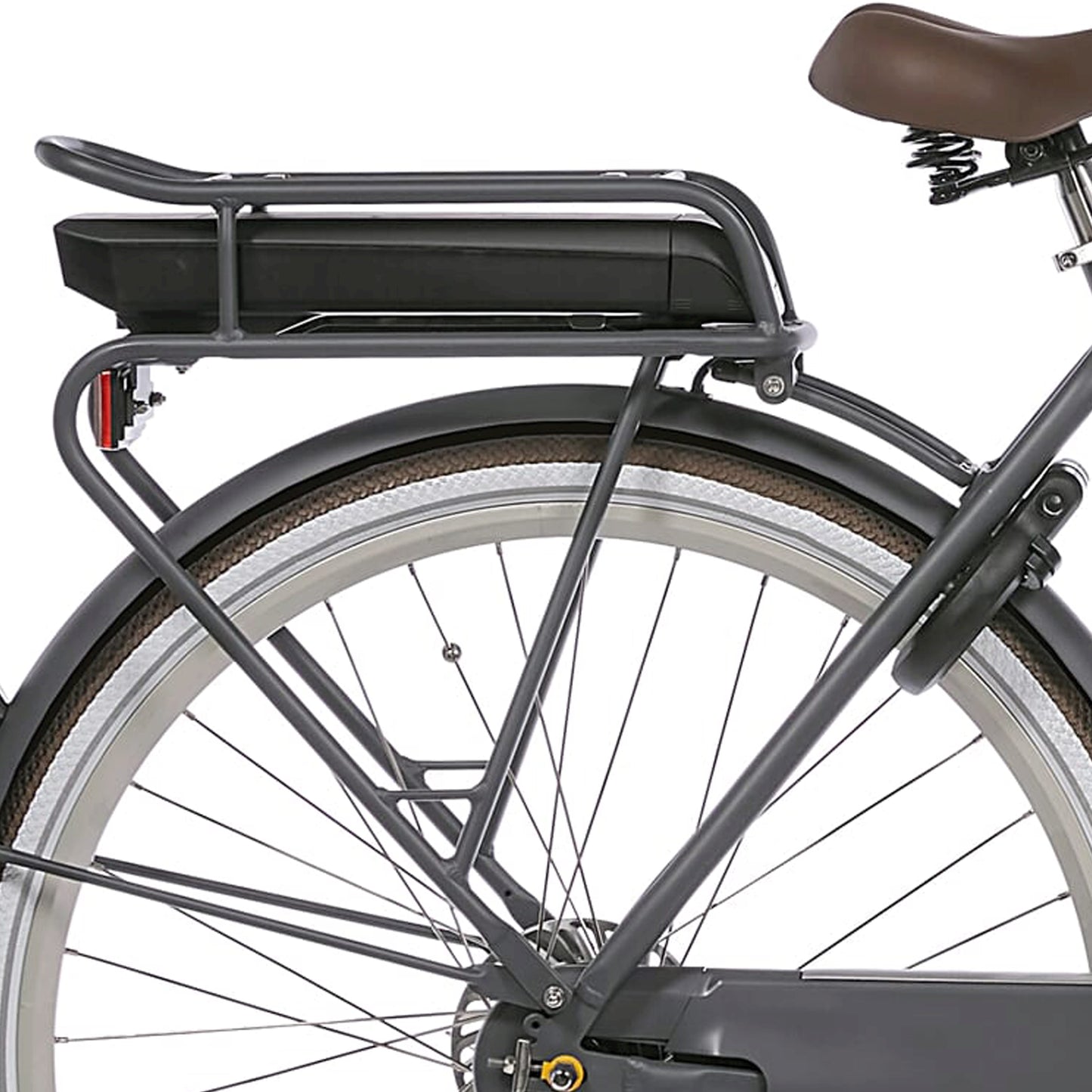 Cortina Achterdrager E-U4 degustación de vinos Matt