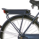 Cortina AchterDrager E-U4 Blue Polach Blue Matt