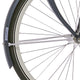 Cortina Fender Rod para 28 U4 Thistle Matt