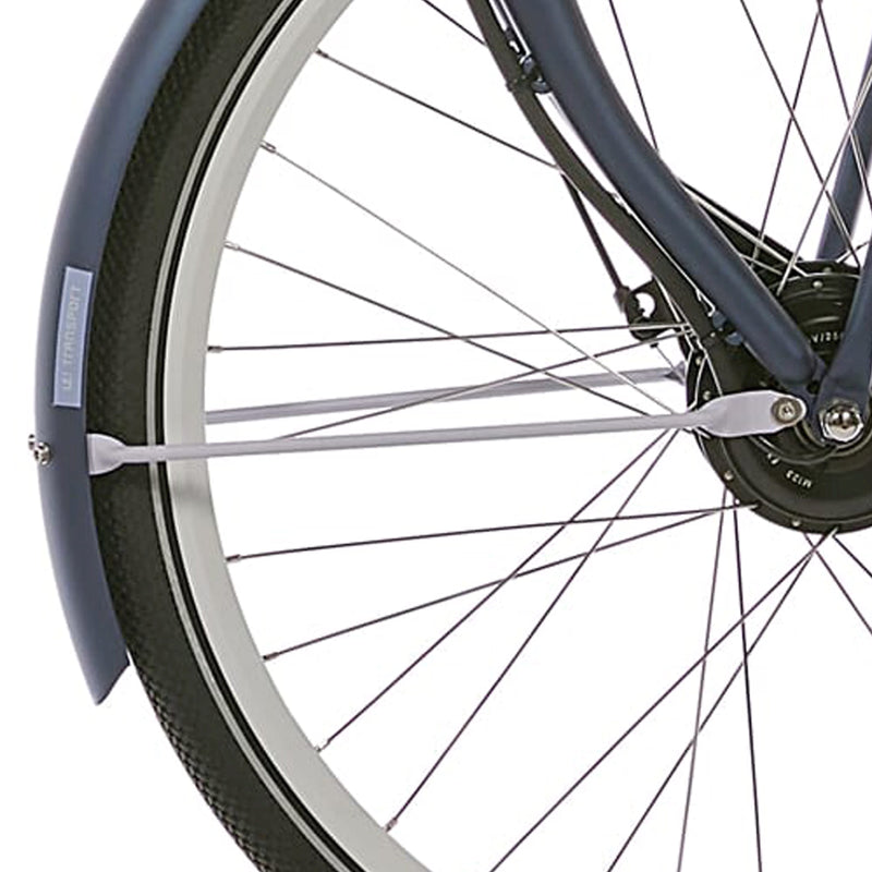 Cortina Fender Rod para 28 E-U4 Thistle Matt