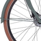 Cortina Fender Rod 28 Foss Dark Slate Matt (Deviating)